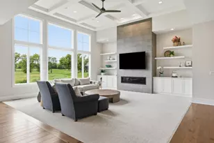 S17W30381 Hazeltine Ct, Genesee, WI 53188 - Photo 55