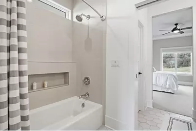 S17W30381  Hazeltine Ct, Genesee, WI 53188 - Photo 33