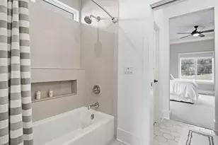 S17W30381 Hazeltine Ct, Genesee, WI 53188 - Photo 33