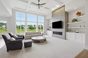 S17W30381 Hazeltine Ct, Genesee, WI 53188 - Photo 3
