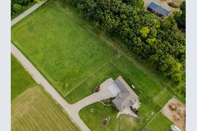S75W35724  Wilton Rd, Eagle, WI 53119 - Photo 33