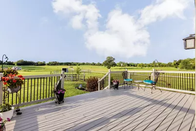 S75W35724  Wilton Rd, Eagle, WI 53119 - Photo 25