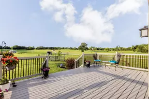S75W35724 Wilton Rd, Eagle, WI 53119 - Photo 25