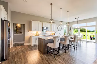 S75W35724  Wilton Rd, Eagle, WI 53119 - Photo 3