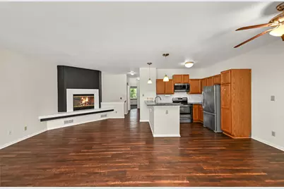 3546 W Rawson Ave, Franklin, WI 53132 - Photo 5