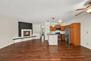 3546 W Rawson Ave, Franklin, WI 53132 - Photo 5