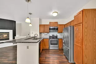 3546 W Rawson Ave, Franklin, WI 53132 - Photo 9