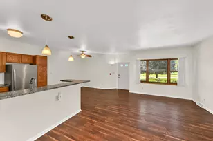 3546 W Rawson Ave, Franklin, WI 53132 - Photo 7