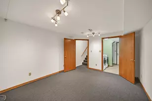 3546 W Rawson Ave, Franklin, WI 53132 - Photo 21