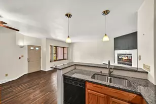 3546 W Rawson Ave, Franklin, WI 53132 - Photo 11