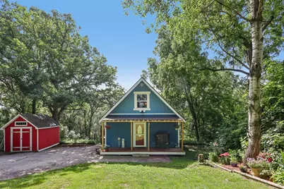 W5919  Mariner Hills Trl, La Grange, WI 53121 - Photo 1