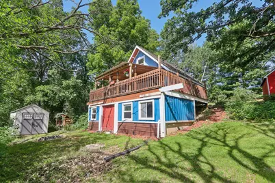 W5919  Mariner Hills Trl, La Grange, WI 53121 - Photo 29