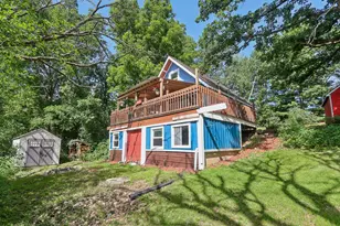 W5919 Mariner Hills Trail, La Grange, WI 53121 - Photo 29