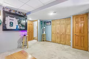 W5919 Mariner Hills Trail, La Grange, WI 53121 - Photo 21