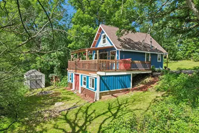 W5919  Mariner Hills Trl, La Grange, WI 53121 - Photo 31