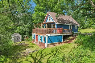W5919 Mariner Hills Trail, La Grange, WI 53121 - Photo 31