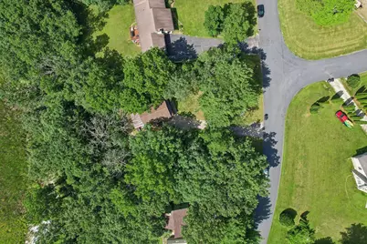 W5919  Mariner Hills Trl, La Grange, WI 53121 - Photo 27