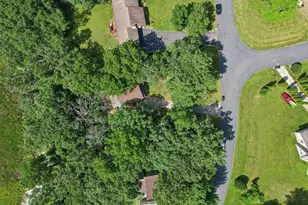 W5919 Mariner Hills Trail, La Grange, WI 53121 - Photo 27