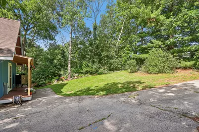 W5919  Mariner Hills Trl, La Grange, WI 53121 - Photo 17