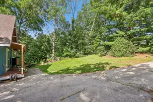 W5919 Mariner Hills Trail, La Grange, WI 53121 - Photo 17