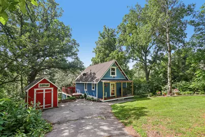 W5919  Mariner Hills Trl, La Grange, WI 53121 - Photo 5