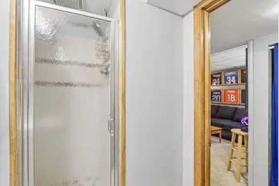 W5919  Mariner Hills Trl, La Grange, WI 53121 - Photo 23