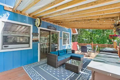 W5919  Mariner Hills Trl, La Grange, WI 53121 - Photo 25