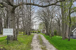 W5919 Mariner Hills Trail, La Grange, WI 53121 - Photo 43