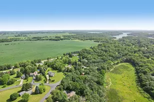 W5919 Mariner Hills Trail, La Grange, WI 53121 - Photo 37