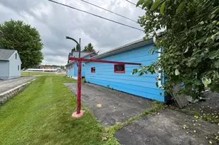 347 Speedway Ct, Slinger, WI 53086 - Photo 21