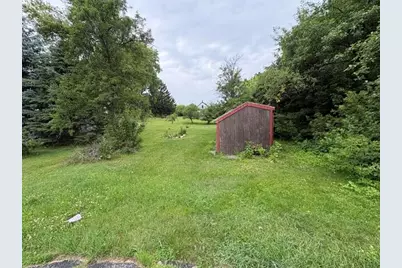 347  Speedway Ct, Slinger, WI 53086 - Photo 19