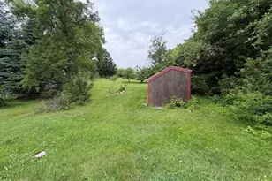 347 Speedway Ct, Slinger, WI 53086 - Photo 19