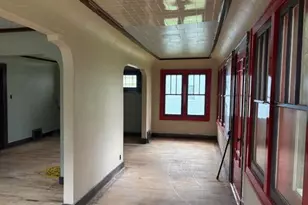 347 Speedway Ct, Slinger, WI 53086 - Photo 7