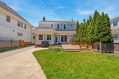 4416 N Murray Ave, Shorewood, WI 53211 - Photo 29