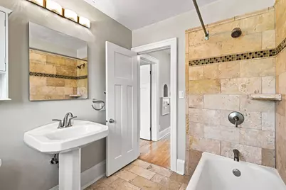 4416 N Murray Ave, Shorewood, WI 53211 - Photo 17