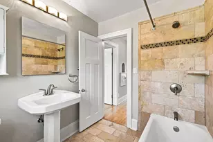 4416 N Murray Ave, Shorewood, WI 53211 - Photo 17