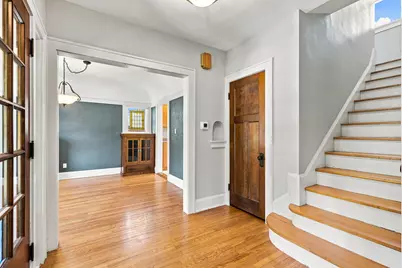 4416 N Murray Ave, Shorewood, WI 53211 - Photo 5