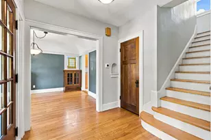 4416 N Murray Ave, Shorewood, WI 53211 - Photo 5
