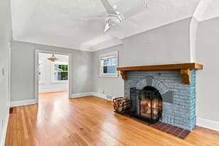 4416 N Murray Ave, Shorewood, WI 53211 - Photo 15