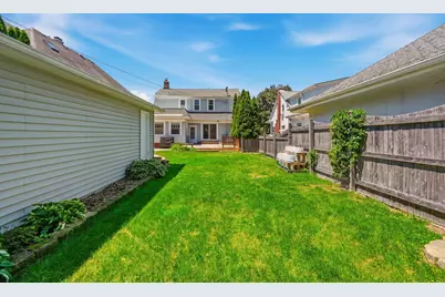 4416 N Murray Ave, Shorewood, WI 53211 - Photo 31