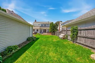 4416 N Murray Ave, Shorewood, WI 53211 - Photo 31