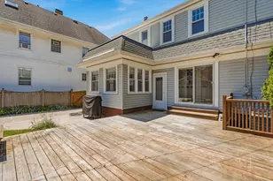 4416 N Murray Ave, Shorewood, WI 53211 - Photo 27
