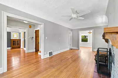 4416 N Murray Ave, Shorewood, WI 53211 - Photo 13