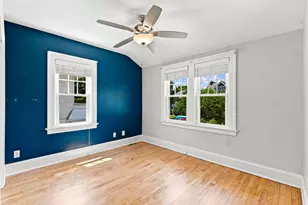 4416 N Murray Ave, Shorewood, WI 53211 - Photo 19