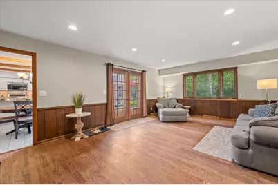 1811 W Halsey Ave, Milwaukee, WI 53221 - Photo 13