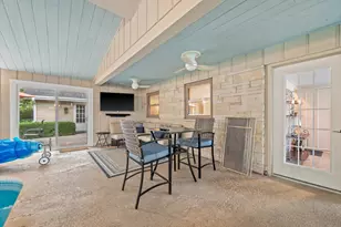 1811 W Halsey Ave, Milwaukee, WI 53221 - Photo 19