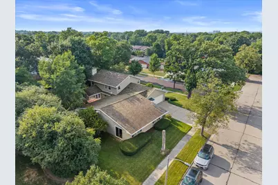 1811 W Halsey Ave, Milwaukee, WI 53221 - Photo 43
