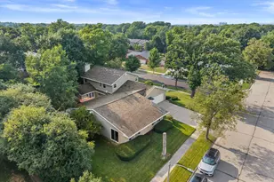 1811 W Halsey Ave, Milwaukee, WI 53221 - Photo 43