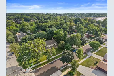 1811 W Halsey Ave, Milwaukee, WI 53221 - Photo 45