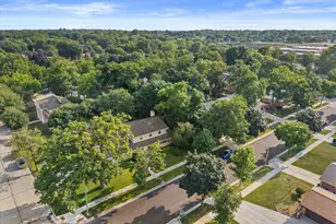 1811 W Halsey Ave, Milwaukee, WI 53221 - Photo 45
